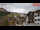 Webcam in Lech am Arlberg, 2.2 km entfernt