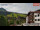 Webcam in Lech am Arlberg, 0.2 mi away