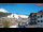 Webcam in Lech am Arlberg, 2.2 km entfernt