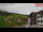 Webcam in Lech am Arlberg, 0.3 mi away