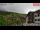 Webcam in Lech am Arlberg, 0.6 mi away