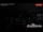 Webcam in Lech am Arlberg, 0.2 mi away