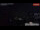 Webcam in Lech am Arlberg, 1.3 mi away