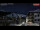 Webcam in Lech am Arlberg, 0.4 km