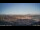 Webcam in La Spezia, 1.2 mi away