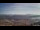 Webcam in La Spezia, 1.7 mi away