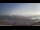 Webcam in La Spezia, 0.8 mi away