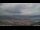 Webcam in La Spezia, 11.8 mi away