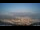 Webcam in La Spezia, 1.7 mi away