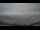 Webcam in La Spezia, 0.8 mi away