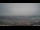 Webcam in La Spezia, 2.6 mi away