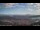 Webcam in La Spezia, 1.9 mi away
