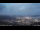 Webcam in La Spezia, 2.1 mi away