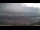 Webcam in La Spezia, 2 mi away