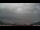 Webcam in La Spezia, 1.7 mi away