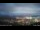 Webcam in La Spezia, 4.5 mi away