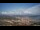 Webcam in La Spezia, 1.7 mi away