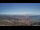 Webcam in La Spezia, 1.7 mi away