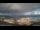 Webcam in La Spezia, 3 km