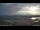 Webcam in La Spezia, 1.9 mi away