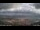 Webcam in La Spezia, 1.5 mi away