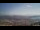 Webcam in La Spezia, 3.9 km