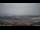 Webcam in La Spezia, 2 mi away