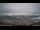 Webcam in La Spezia, 1.2 mi away