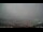Webcam in La Spezia, 3.2 km