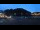 Webcam in Prato Nevoso, 8.5 km entfernt