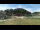 Webcam in Prato Nevoso, 9.2 mi away