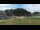 Webcam in Prato Nevoso, 0.6 km