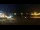 Webcam in Prato Nevoso, 3.3 mi away