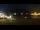 Webcam in Prato Nevoso, 2.5 km