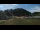 Webcam in Prato Nevoso, 0.6 km