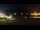 Webcam in Prato Nevoso, 24.1 km