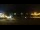 Webcam in Prato Nevoso, 8.5 km