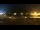 Webcam in Prato Nevoso, 24.1 km