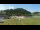 Webcam in Prato Nevoso, 2 km