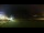 Webcam in Prato Nevoso, 8.4 mi away