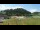 Webcam in Prato Nevoso, 2.5 km