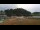 Webcam in Prato Nevoso, 2 km