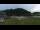 Webcam in Prato Nevoso, 7.7 km