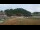 Webcam in Prato Nevoso, 2 km