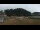 Webcam in Prato Nevoso, 8.1 km