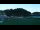 Webcam in Prato Nevoso, 4 mi away
