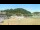 Webcam in Prato Nevoso, 3.1 mi away