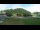 Webcam in Prato Nevoso, 4.4 mi away