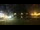 Webcam in Prato Nevoso, 2.5 km