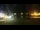 Webcam in Prato Nevoso, 2 km